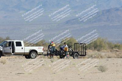 media/Dec-07-2025-CVMA (Sun) [[3e7d2de5dc]]/Race 4-Supersport Middleweight/